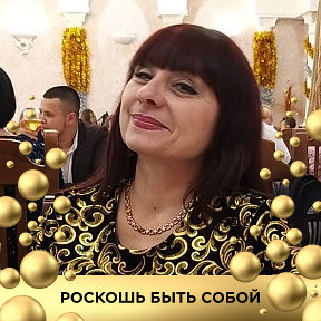 Фотография от Ангелина Ястребова ))))))))))))))