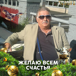 Фотография от Олег Покладов