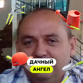 Фотография от Юрий Ефременко