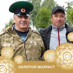 Фотография от Михаил Нестеров