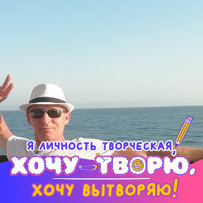 Фотография от Вадим Головешкин