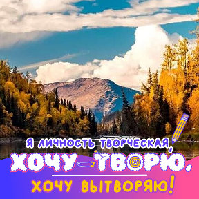 Фотография от Бакытжан Смагулов