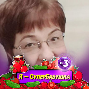 Фотография от Валентина Кузнецова (Мальцева)