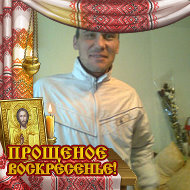 Дмитрий Ромашов