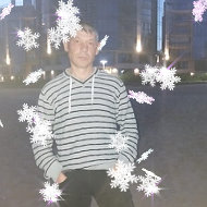 Ворфоломеев Олег