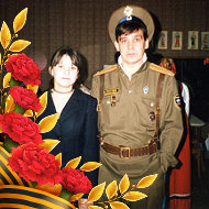 Андриан Николаев