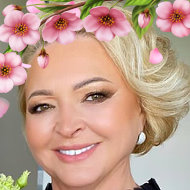 Галина Кравченко