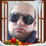 Tahir0559400499 Rasimli