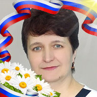 Екатерина Евсюкова