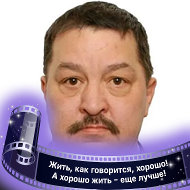 Игорь Кириченко