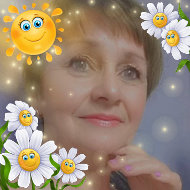 Наташа Василевская