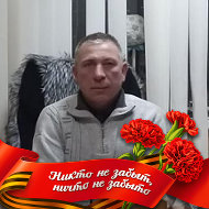 Юрий Павлович