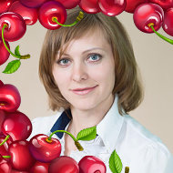 Лена Иванова