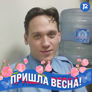 Владимир Хожалов