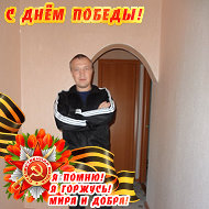 Алексей Мрясов