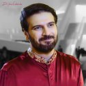 Фотография от Sami Yusuf