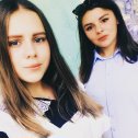 Фотография "10 класс😊Сестра❤ ДЕНЬ ЗНАНИЙ🌹🎓🔔🎊"