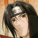 Фотография от Itachi Uchiha