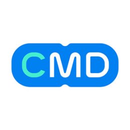 Фотография от CMD Центр молекулярной диагностики