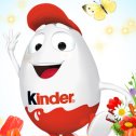 Фотография от Kinder Kinder