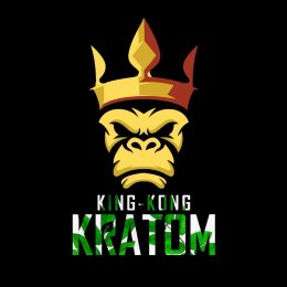 Фотография от Kratom King Kong