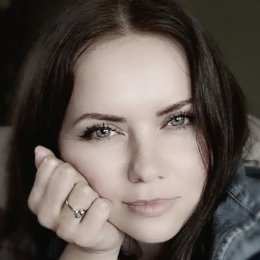 Фотография от JuliaFinocchiaro ( Юля Росновская)