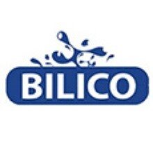 Фотография от Bilico Miền Nam