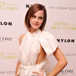 Фотография от Emma Watson