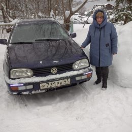 Фотография от галина полухина