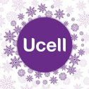 Фотография от Ucell Web Team