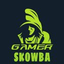 Фотография от Gamer Skowba