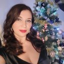 Фотография "С Новым 2024 Годом! Пусть все задуманное исполнится!🥂🎄❤️
 "