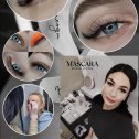 Фотография от Елена BrowLashes