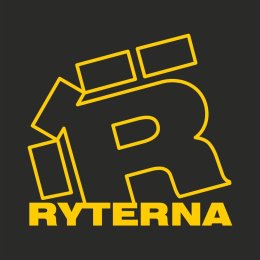 Фотография от Ryterna 62