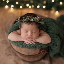 Фотография от Babyfotograf Mannheim Natalia Plakida