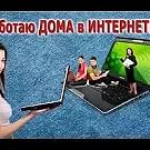 Фотография от Эмилия тюрина