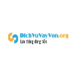 Фотография от DỊCH VỤ VAY VỐN