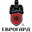 Фотография от ЕВРОГАРД охрана