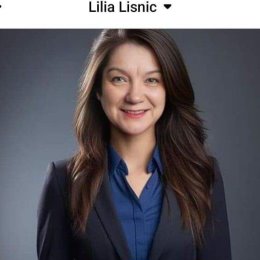 Фотография от Lisnic Lilia