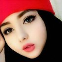 Фотография от 💐Sevgi 💐 🌸حٓسبُنٓا آللّٓهُ وٓنِ