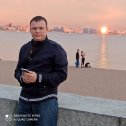 Фотография от Андрей Мурашов