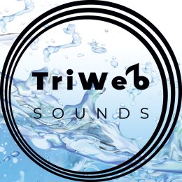 Фотография от TriWeb Sounds