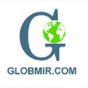 Фотография "www.globmir.com"