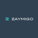 Фотография от Zaymigo Микрозаймы