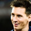 Фотография от Messi Leonel