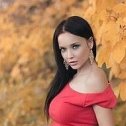 Фотография от ЛЮБИМАЯ НО НЕ ТВОЯ