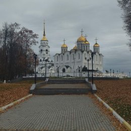 Фотография от Александр Петряков