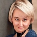 Фотография от Oks Aleks Mesheryakova