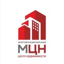 Фотография от МЦН Центр Недвижимости