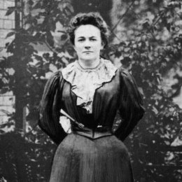 Фотография от Clara Zetkin